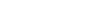 Airwallex