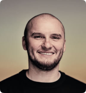 Devin Picciolini