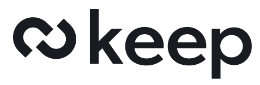 Keep