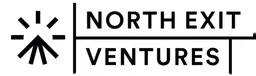 North Exit Ventures