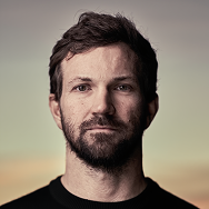 Scott Elliot